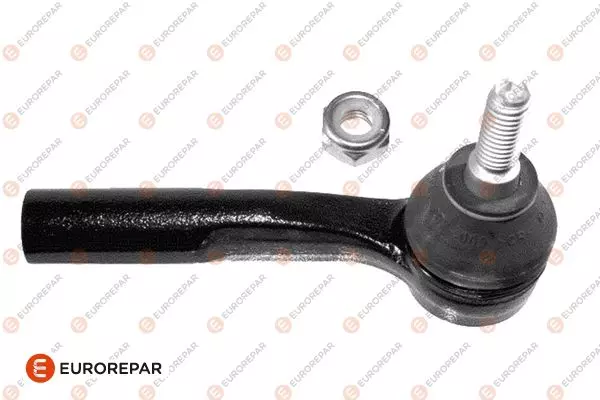 Наконечник рулевой тяги EUROREPAR 1634906880