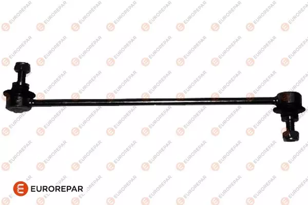 Тяга стабилизатора EUROREPAR 1634907180
