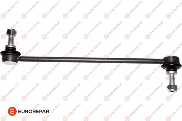 Тяга стабилизатора