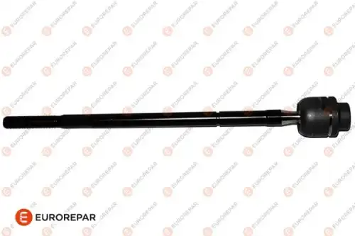 Наконечник рулевой тяги opel comercedes-benzo tour 1.3 cdti 16v 2001 EUROREPAR 1634910080