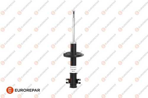 Амортизатор подвески citroen evasion (22 u6) 1.8 94 front rh/lh EUROREPAR 1635540880