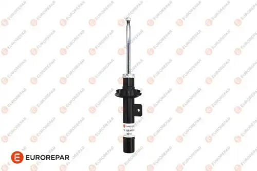 Амортизатор подвески peugeot 406 95 front rh EUROREPAR 1635541280