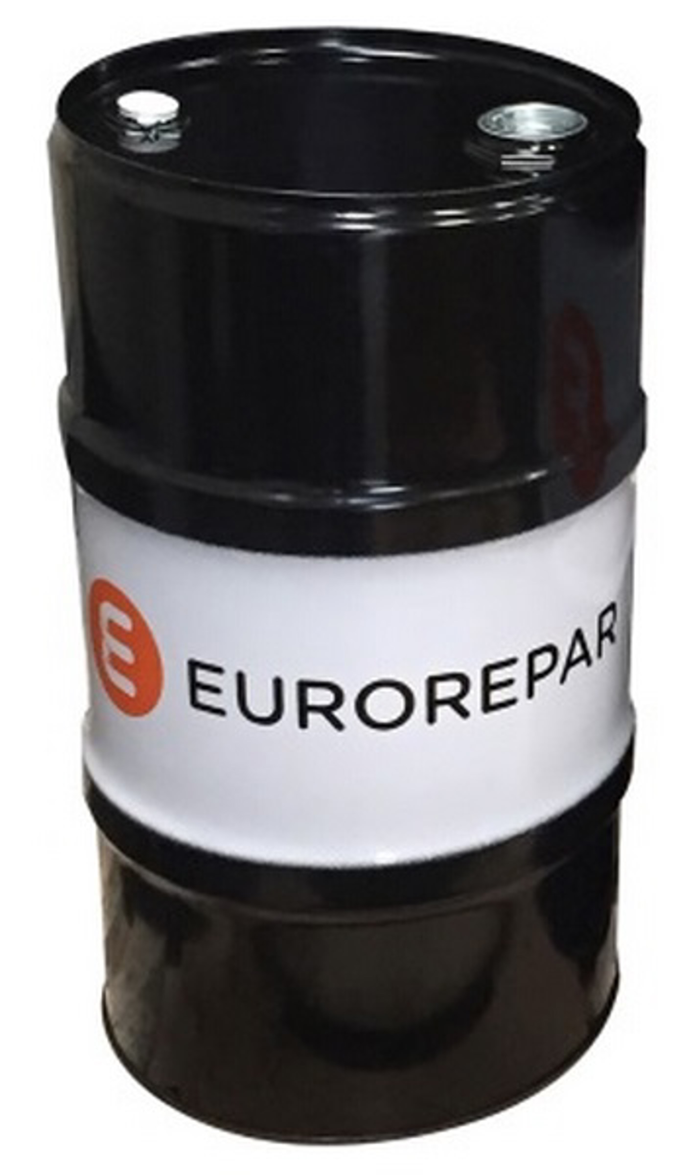 Масло моторное синтетическое EUROREPAR 1635763880