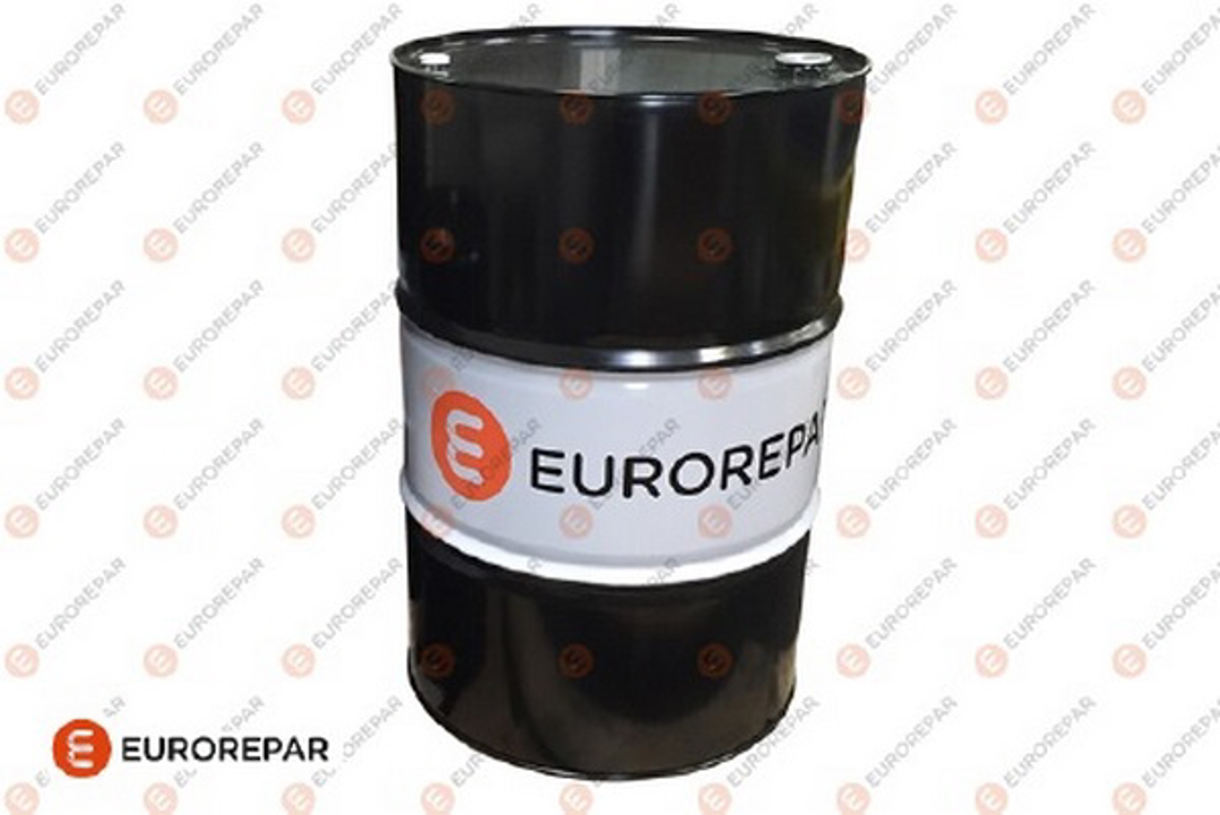 Масло моторное синтетическое EUROREPAR 1635766380