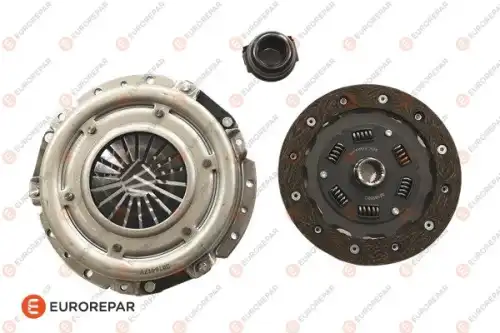 Комплект сцепления renault dacia logan (ls ) 1.4 2004