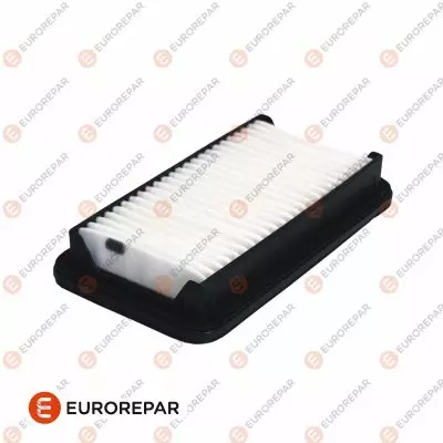 Фильтр воздушный EUROREPAR 1638025880
