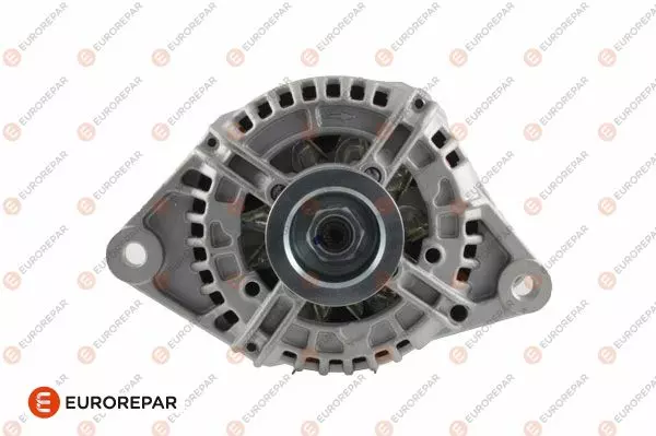 Генератор EUROREPAR 1638107380