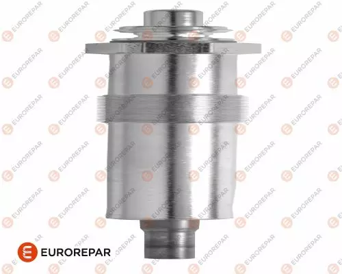 Свеча накаливания EUROREPAR 1638931180
