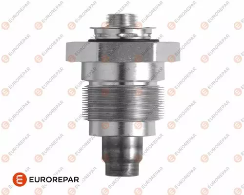 Свеча накаливания EUROREPAR 1638931480