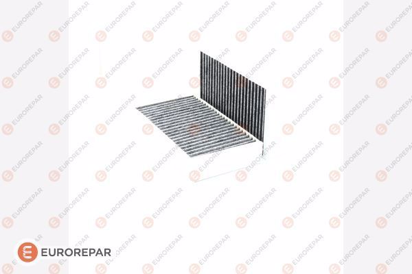 Фильтр салона EUROREPAR 1640606580