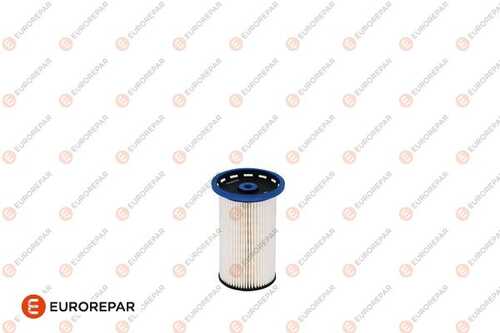 Фильтр топливный audi q3 (8u) 2.0tdi/quattro 11- EUROREPAR 1643625180
