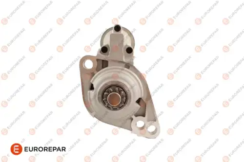 Стартер audi a1 (8x1 8xk) 1.4 tfsi 2010 EUROREPAR 1648219880