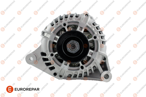 Генератор citroen berlingo (b9) 1.6 08 80a EUROREPAR 1648222980