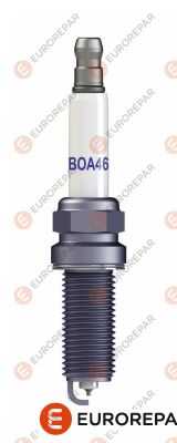 Свеча зажигания mazda 3/6/cx30/cx5 mb c/e/m/s subaru impresa forester honda crv accord 09- EUROREPAR 1648408480