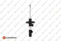 Амортизатор подвески peugeot 207 06 front rh d51мм EUROREPAR 1674698580