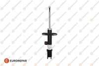 Амортизатор подвески peugeot 308 07 front rh EUROREPAR 1674699280