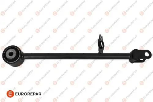 Рычаг подвески renault duster 11 renault kaptur 13 renault duster 18 rear lh EUROREPAR 1679743380