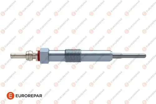 1682245280 свеча накаливания EUROREPAR 1682245280