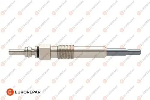 1682249080 свеча накаливания golf4-bora-t4-lt-passat-a3 n1014 EUROREPAR 1682249080