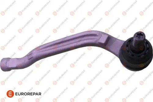 Наконечник рулевой тяги citroen c4 grand picasso ii 13 berlingo 19 peugeot 308 ii 13 lh