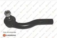 Наконечник рулевой тяги citroen jumpy 16 spacetourer 16 opel vivaro c 19 zafira life 19 peugeot traveller 16 expert iii 16 front rh EUROREPAR 1682733980