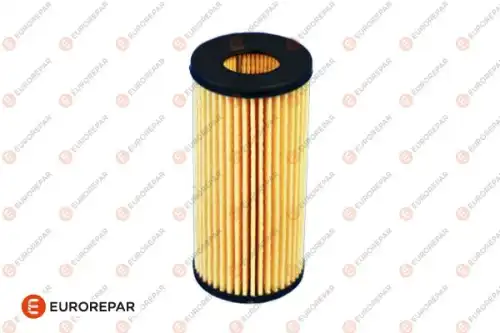 Фильтр масляный audi a3/a4 1.8tfsi-2.0tfsi 16v 14 vw passat 1.8tfsi/2.0tfsi 16v 12 skoda octavia 1.8tfsi 12 EUROREPAR 1682954380