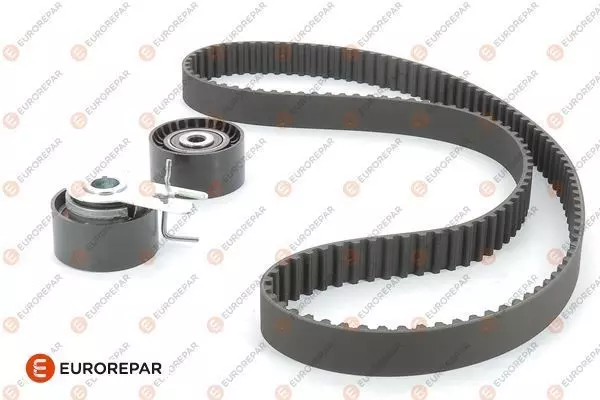 Комплект ремня EUROREPAR E118431