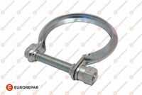 Хомут EUROREPAR E128E85