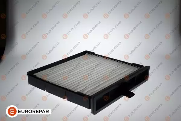 Фильтр салона EUROREPAR E146148