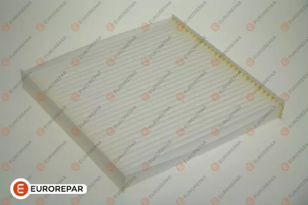 Салонный фильтр EUROREPAR E146151