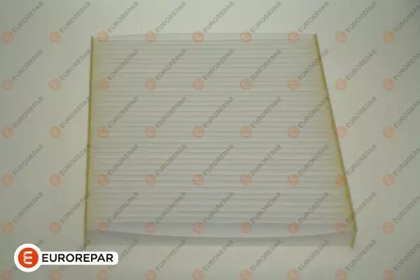Салонный фильтр EUROREPAR E146153
