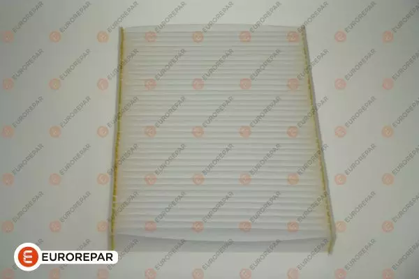 Салонный фильтр EUROREPAR E146155