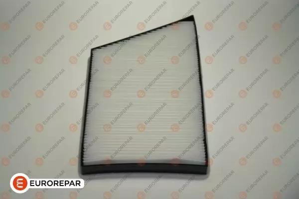 Фильтр салона EUROREPAR E146161