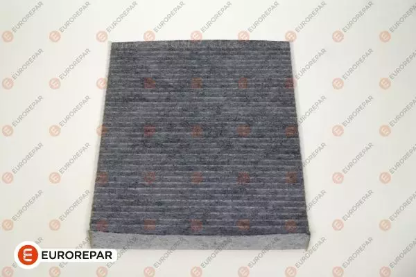Салонный фильтр EUROREPAR E146177