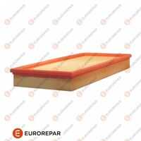 Фильтр воздушный EUROREPAR E147203