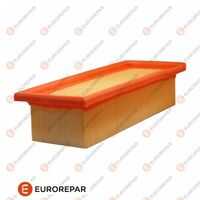 Фильтр воздушный EUROREPAR E147217