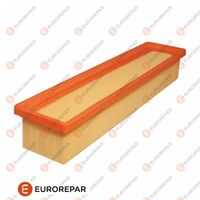 Воздушный фильтр EUROREPAR E147245