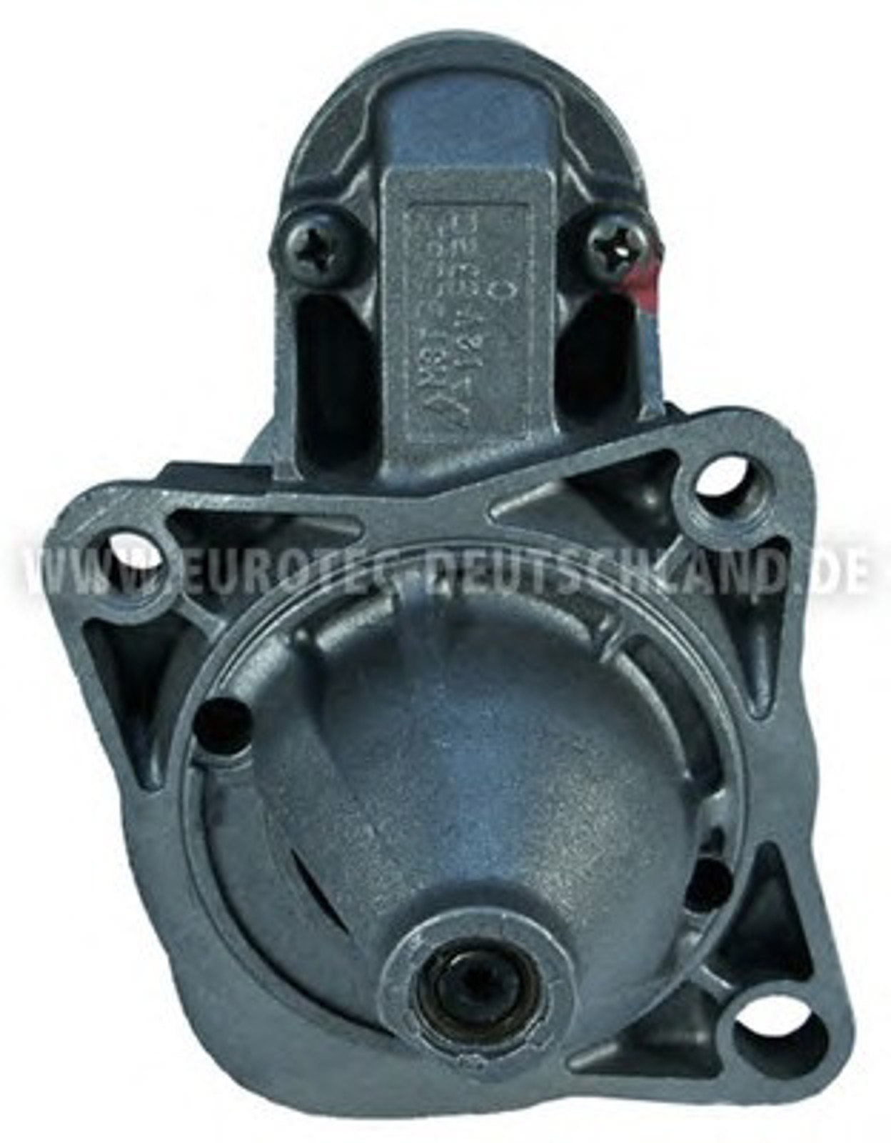 Стартер EUROTEC 11040610