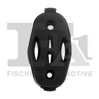 103-953 подвес FA1 103-953