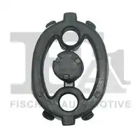 Кронштейн глушителя FA1 213-718