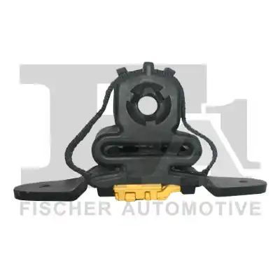 Кронштейн глушителя FA1 213-923