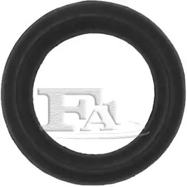 Стопорное кольцо глушитель FA1 003-937