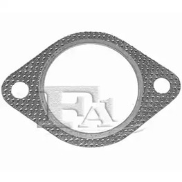 Прокладка глушителя FA1 550-927