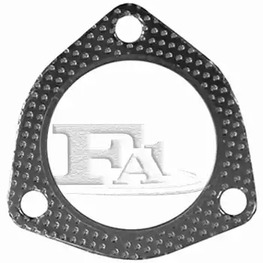 Прокладка трубы выхлопного газа FA1 870-904