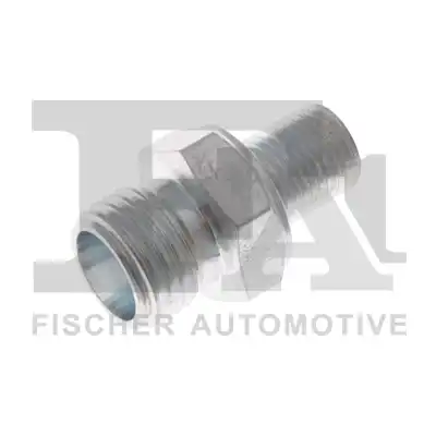 98910004 fa1 резьбовой соединитель FA1 989-10-004