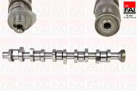 Распредвал FAI AUTOPARTS C280