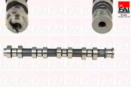 Распредвал FAI AUTOPARTS C307