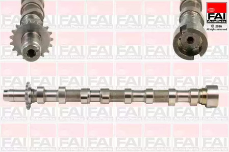 Распредвал FAI AUTOPARTS C333