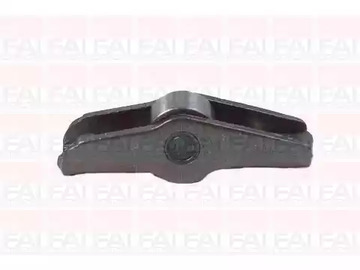 Коромысло управления двигателема FAI AUTOPARTS R360S