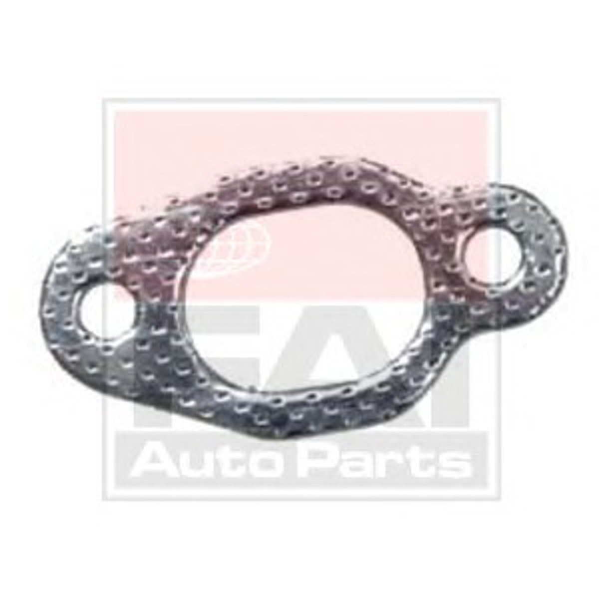 Комплект прокладок выпускной коллектор FAI AUTOPARTS EM240
